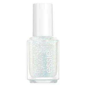 essie Nail Art Studio Special Effect 7 Identity Illusion 13,5ml v:7272270