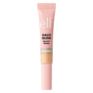 e.l.f. Halo Glow Highlight Beauty Wand Hollagraphic Honey 10ml v:8282070