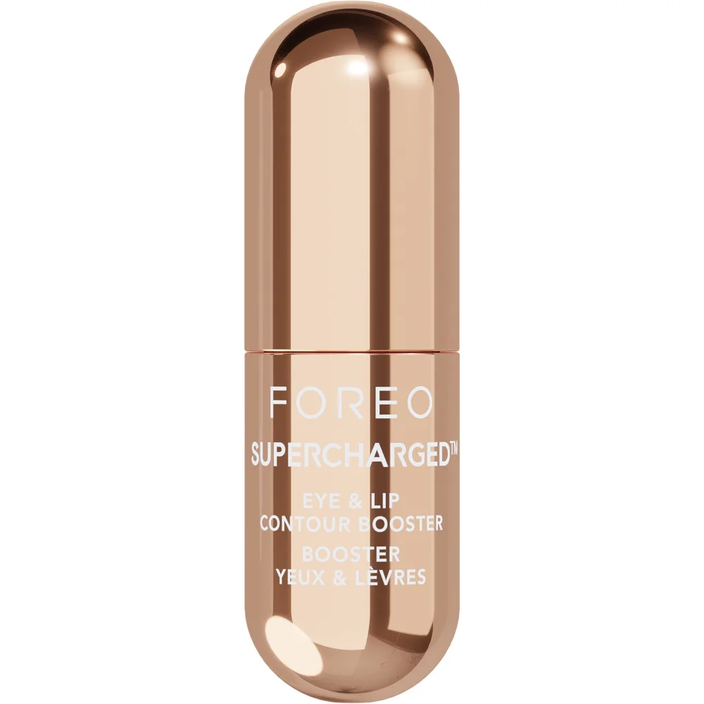 SUPERCHARGED™ Eye & Lip Contour Booster v:9768972