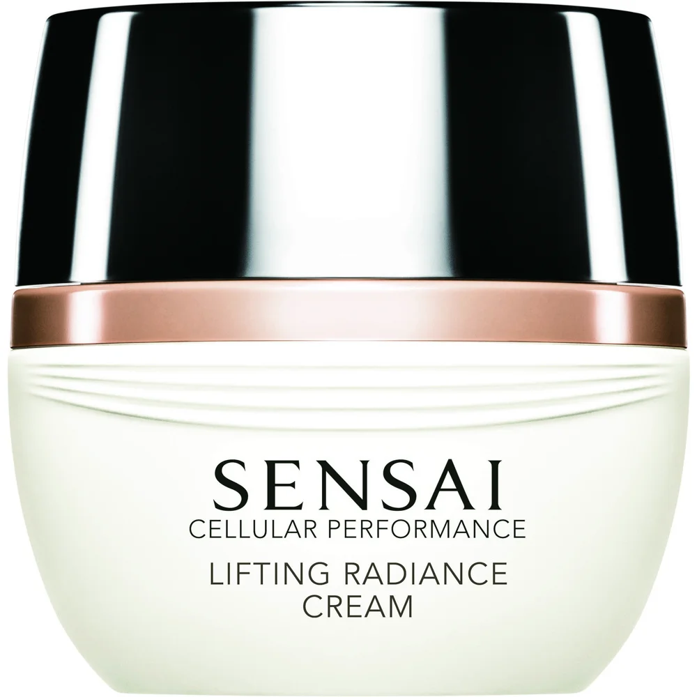 Cellular Performance Lifting Radiance Cream, 40ml v:5610120