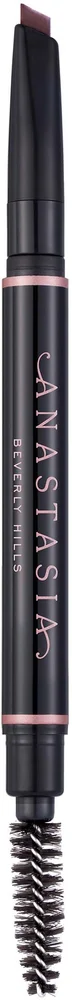 Anastasia Beverly Hills Brow Definer Auburn v:4069635 Anastasia Beverly Hills Brow Definer Auburn v:4069635