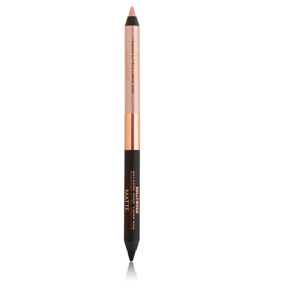 Hollywood Exagger-Eyes Liner Duo Black – Charlotte Tilbury v:5780666 Hollywood Exagger-Eyes Liner Duo Black – Charlotte Tilbury v:5780666