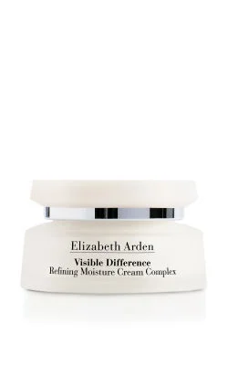Elizabeth Arden Visible Difference v:7800072