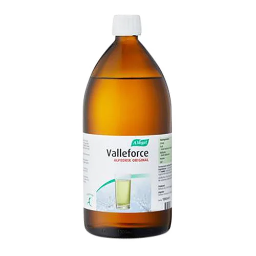 Valleforce Original v:2325458