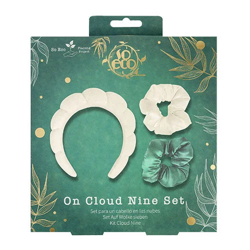 On Cloud Nine Sett v:1408015 On Cloud Nine Sett v:1408015