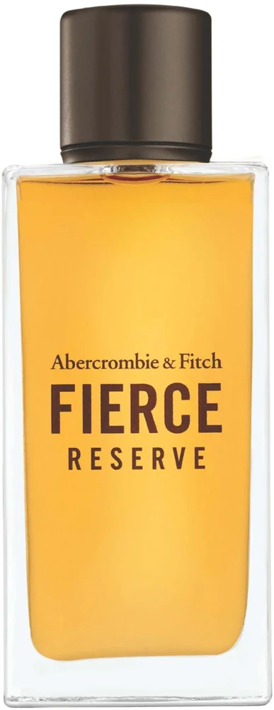 Abercrombie & Fitch Fierce Reserve Eau de Cologne 100 ml v:5521429 Abercrombie & Fitch Fierce Reserve Eau de Cologne 100 ml v:5521429