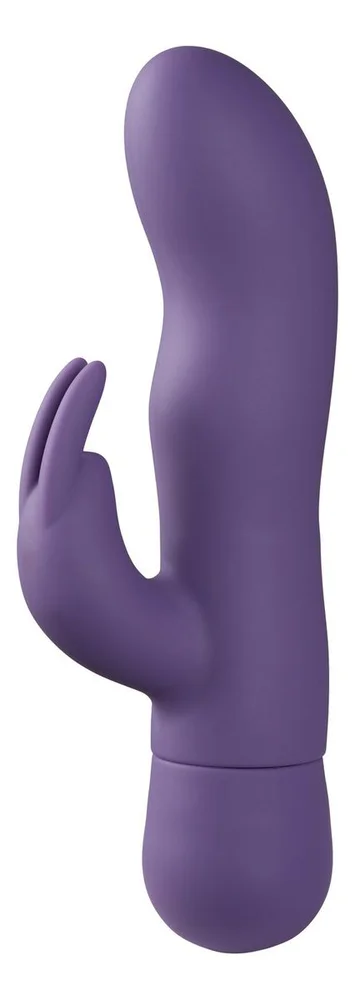 Sinful Rabbit Vibrator v:8041140