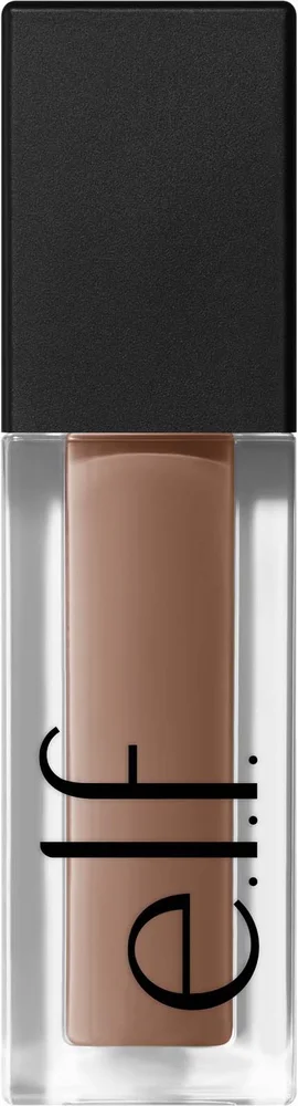 e.l.f. Liquid Velvet Eyeshadow Ginger Snap v:2346225 e.l.f. Liquid Velvet Eyeshadow Ginger Snap v:2346225