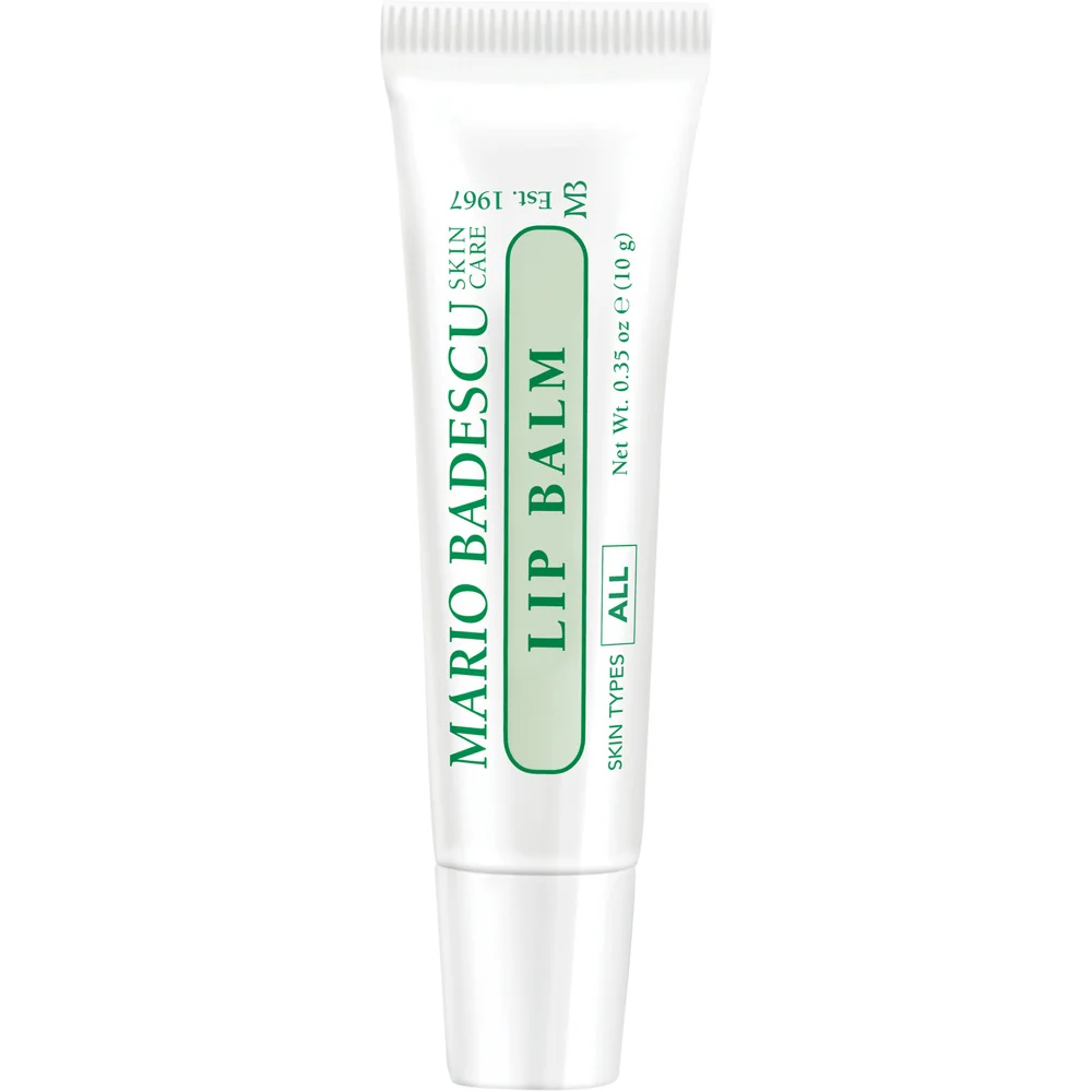 Lip Balm, 10g v:7852432
