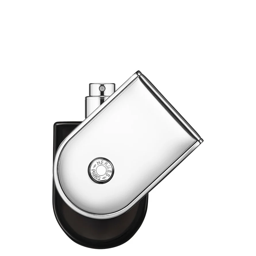 Voyage d'Hermès Parfum 100 ml - HERMÈS v:6140472