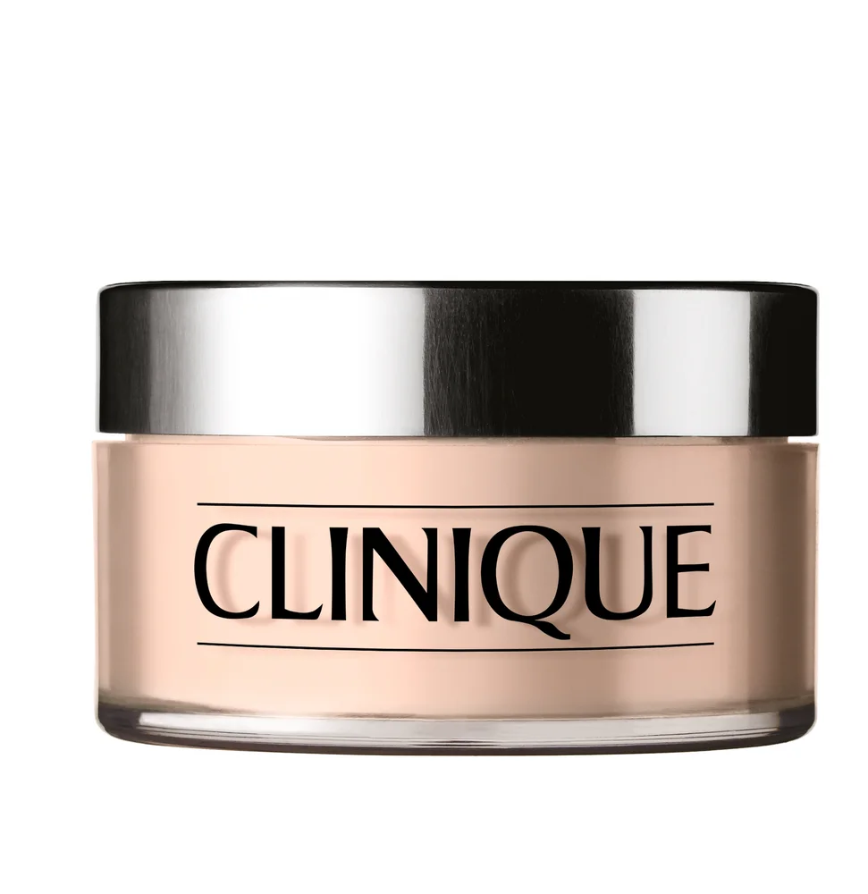 CLINIQUE Blended Face Powder v:9325497