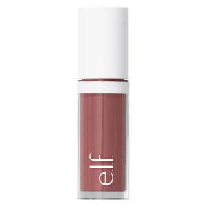 e.l.f. Camo Liquid Blush Suave Mauve 4ml v:4444167
