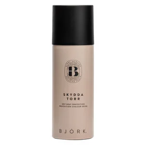 Björk Skydda Torr 200ml v:4814846 Björk Skydda Torr 200ml v:4814846