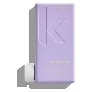 KEVIN.MURPHY Blonde.Angel 250ml v:1554571 KEVIN.MURPHY Blonde.Angel 250ml v:1554571