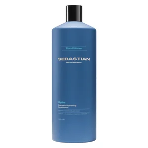 Sebastian Professional Hydre Highly Hydrating Conditioner 1000ml v:8244406 Sebastian Professional Hydre Highly Hydrating Conditioner 1000ml v:8244406