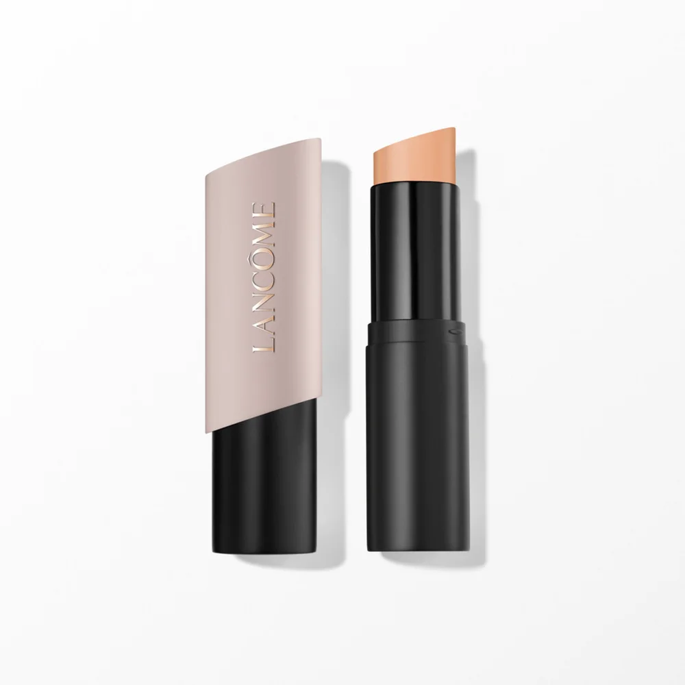 Teint Idole Ultra Wear Shape Sticks Multi-Use Foundation 03 BEIGE DIAPHANE – Lancôme v:8399965 Teint Idole Ultra Wear Shape Sticks Multi-Use Foundation 03 BEIGE DIAPHANE – Lancôme v:8399965