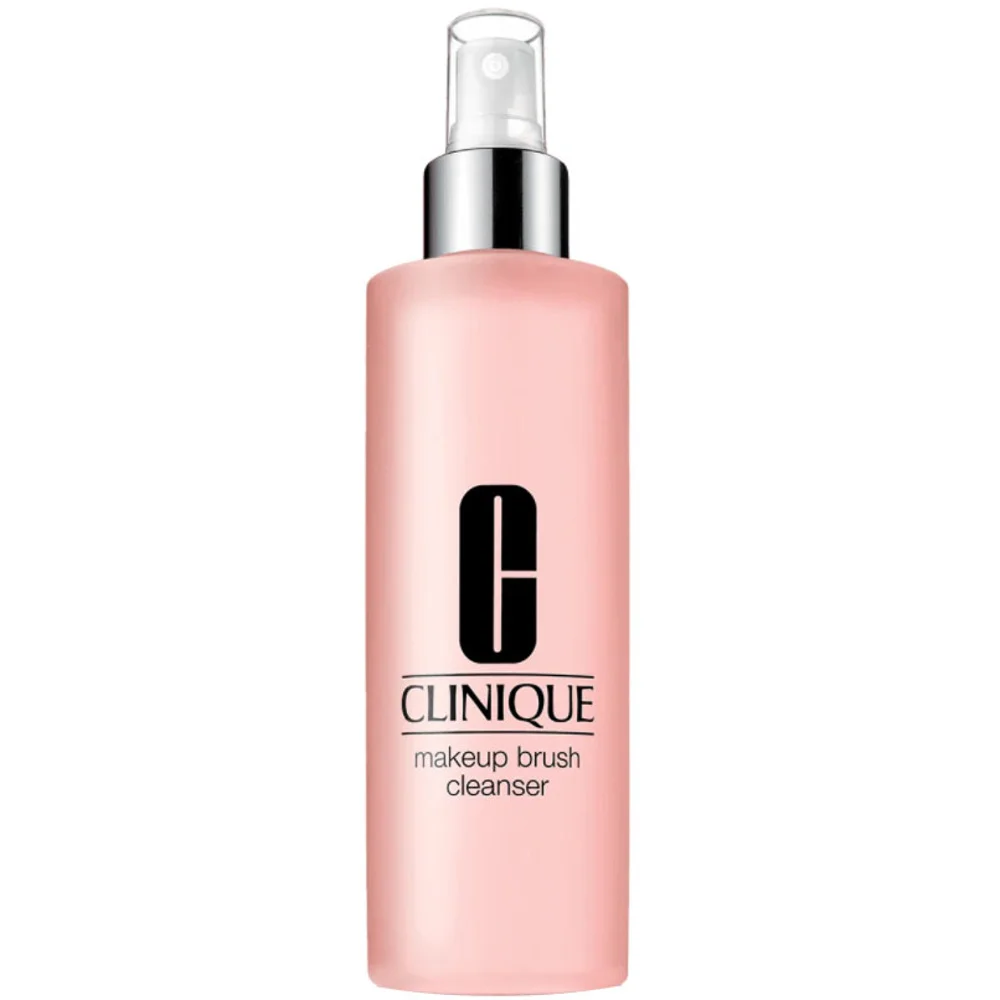 Makeup Brush Cleanser, 236ml v:8966453 Makeup Brush Cleanser, 236ml v:8966453