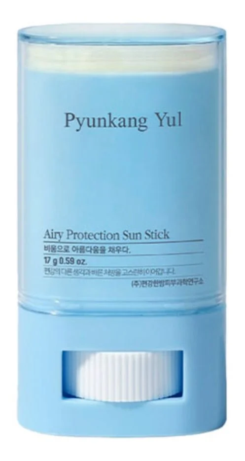Pyunkang Yul Airy Protection Sun Stick - 17 g. v:3011401