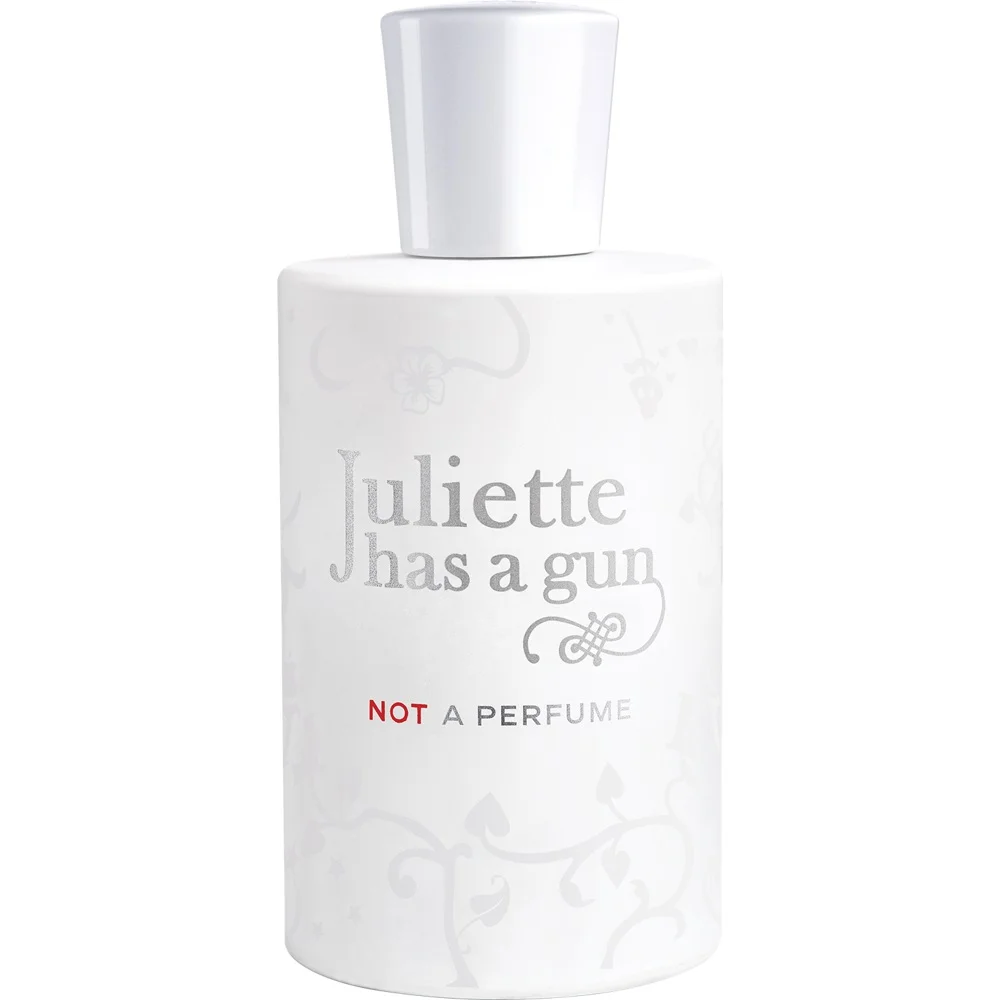 Not A Perfume, EdP v:9144088