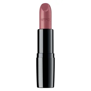 Artdeco Perfect Color Lipstick 817 Dose of Rose 4g v:6723841