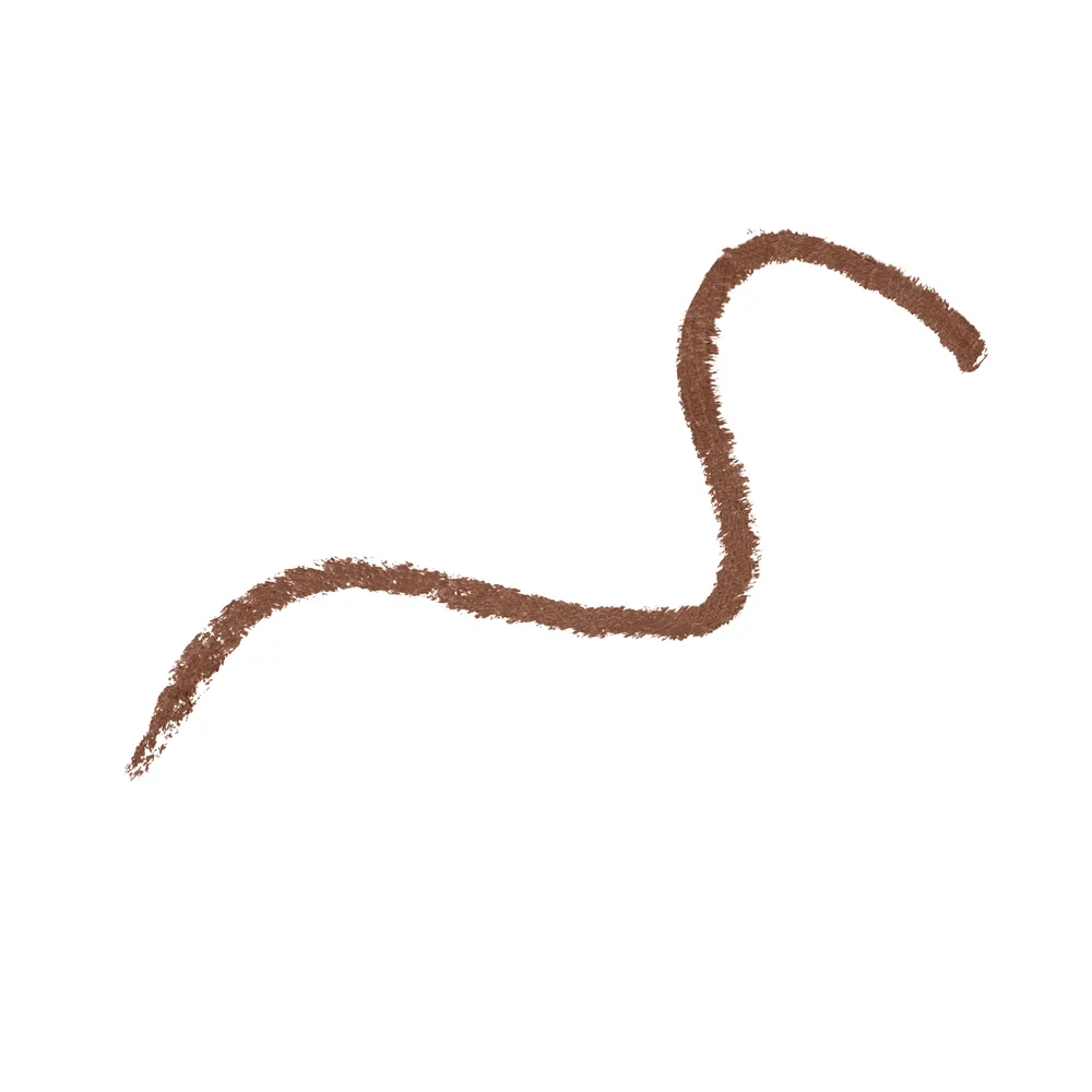 Contour And Fill Lipliner Ice Coffee – BeautyAct v:9187419 Contour And Fill Lipliner Ice Coffee – BeautyAct v:9187419