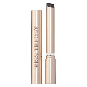 Anastasia Beverly Hills Kiss Theory Lip Balm Phantom 1g v:7374476 Anastasia Beverly Hills Kiss Theory Lip Balm Phantom 1g v:7374476