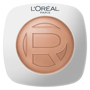 L'Oréal Paris True Match Hyaluron Tinted Balm Medium 8g v:2359466