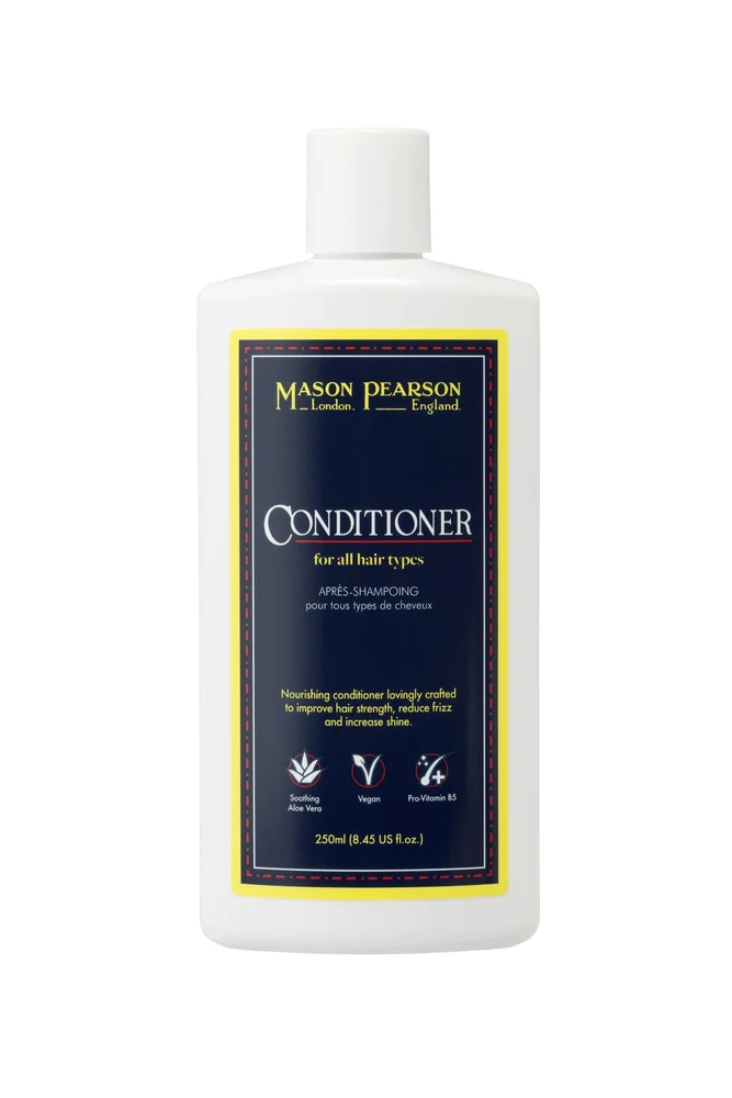 Conditioner 250 ml - Mason Pearson v:8206483