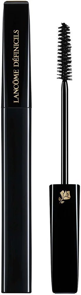 Lancôme Definicils Mascara Black Noir Infini 01 v:9900556