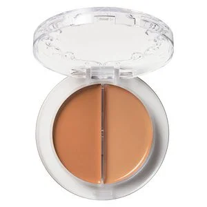 KVD Beauty Good Apple Bronzer Duo 100 Fair 2x3g v:9044472
