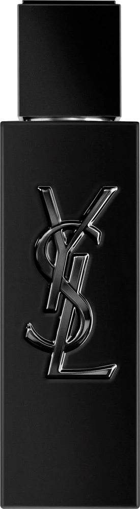 Yves Saint Laurent MYSLF Le Parfum 40 ml v:8871164 Yves Saint Laurent MYSLF Le Parfum 40 ml v:8871164