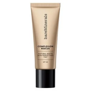 bareMInerals Complexion Rescue Tinted Moisturizer Buttercream 03 35ml v:9993054 bareMInerals Complexion Rescue Tinted Moisturizer Buttercream 03 35ml v:9993054