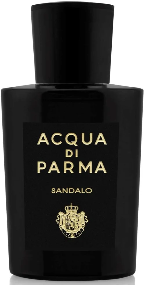 Acqua di Parma Signatures of the Sun Sandalo Eau de Parfum 100 ml v:4787989 Acqua di Parma Signatures of the Sun Sandalo Eau de Parfum 100 ml v:4787989
