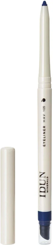 IDUN Minerals Creamy Eyeliner Hav v:9501823