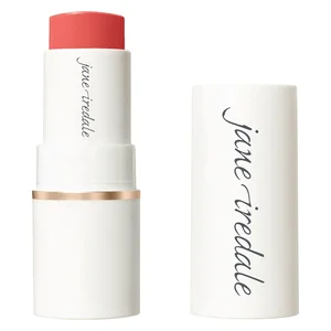 jane iredale Glow Time Blush Stick Balmy 7,5g v:8257414