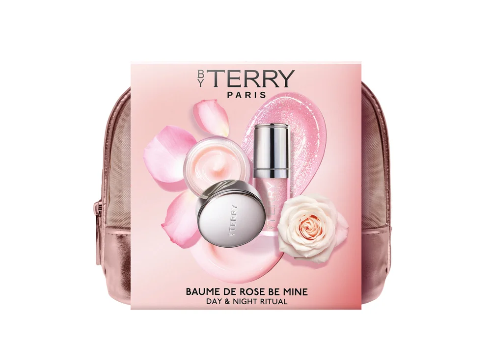 Brightening CC Serum N2 Nude Glow – By Terry v:9944035 Brightening CC Serum N2 Nude Glow – By Terry v:9944035