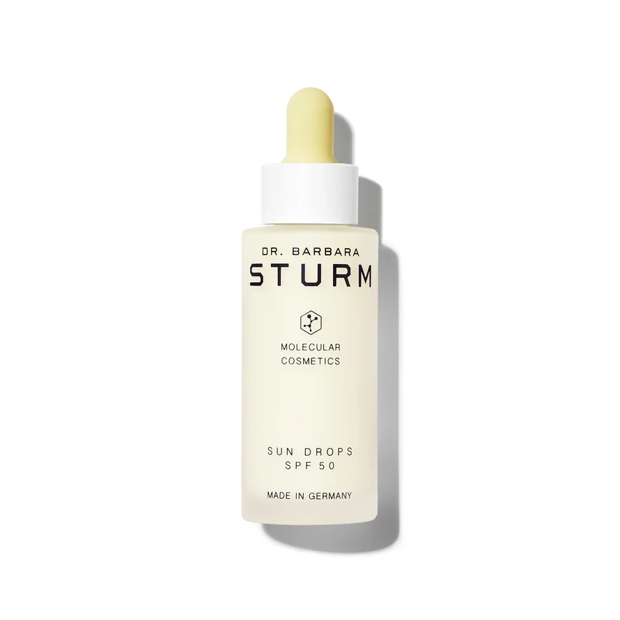 Sun Drops SPF50 30 ml - Dr. Barbara Sturm v:7837758