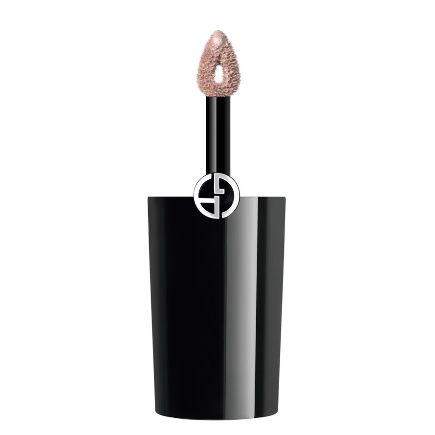 Eye Tint 11S Bronze – Armani v:2844578