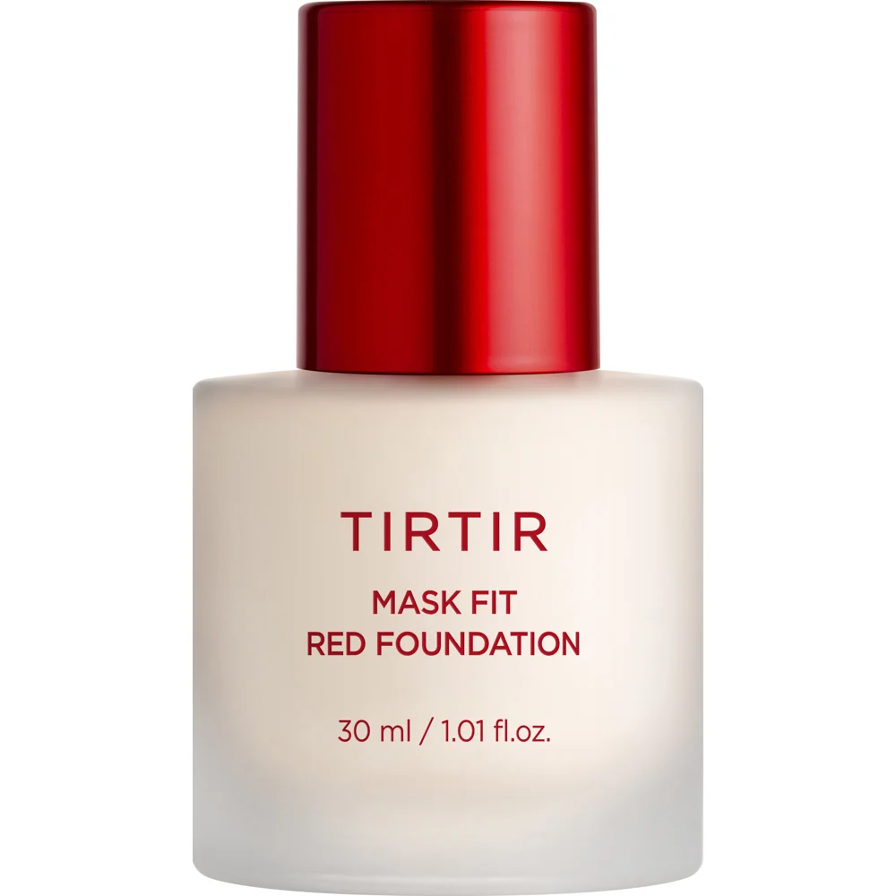 Mask Fit Red Foundation v:3601717