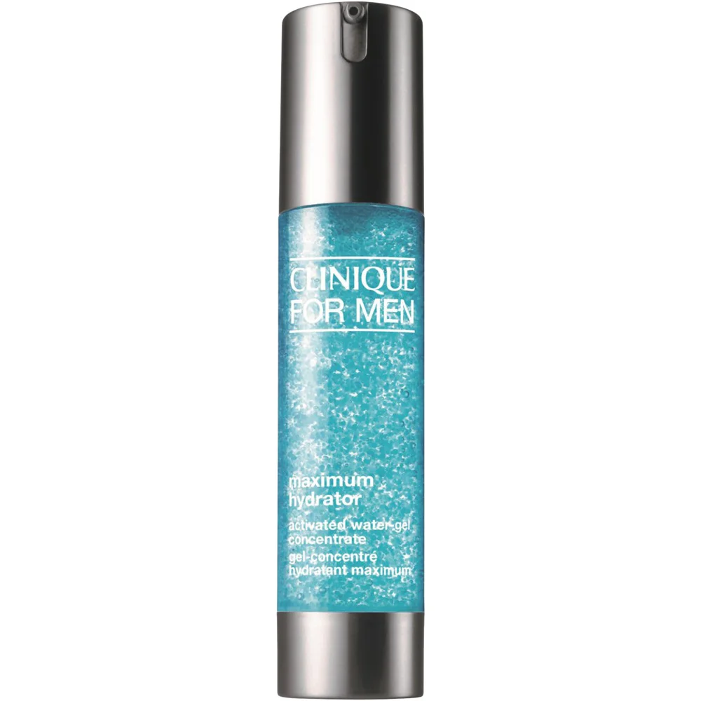 For Men Maximum Hydrator Concentrate, 48ml v:7173226
