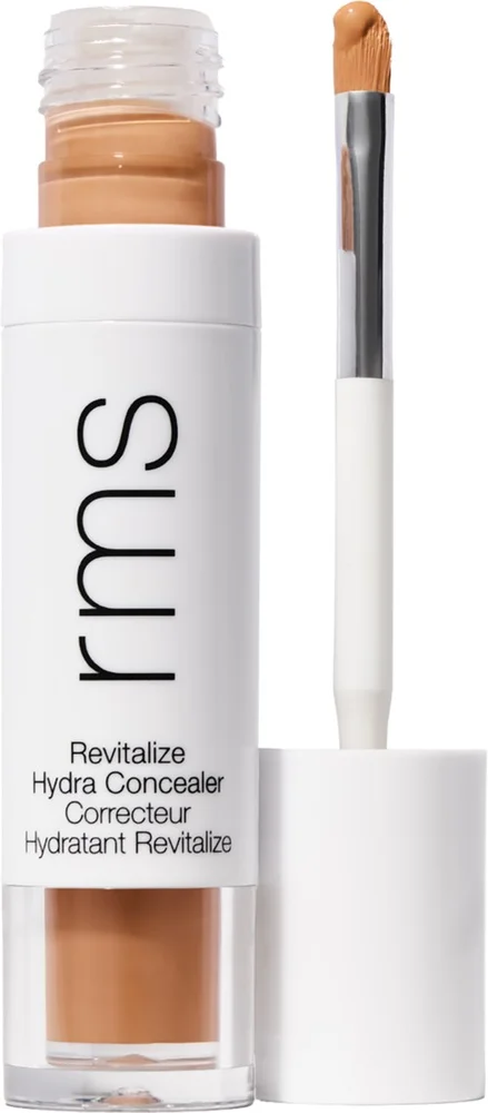 RMS Beauty Revitalize Hydra Concealer W016 v:1487896 RMS Beauty Revitalize Hydra Concealer W016 v:1487896