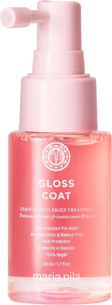 maria nila Gloss Coat 50 ml v:8060701