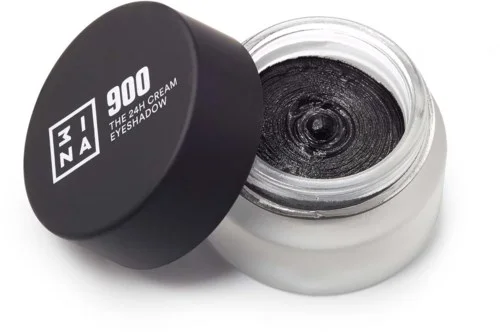 3INA The 24H Cream Eyeshadow 900 v:7257943