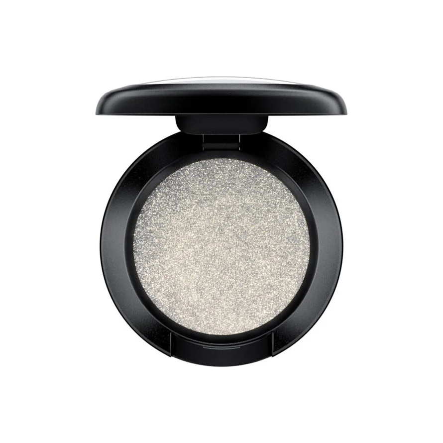 Dazzleshadow Eyeshadow It’S All About Shine – MAC v:9131526 Dazzleshadow Eyeshadow It’S All About Shine – MAC v:9131526