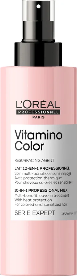 Vitamino 10-In-1 Leave-In 190 ml – L’Oréal Professionnel v:3432999