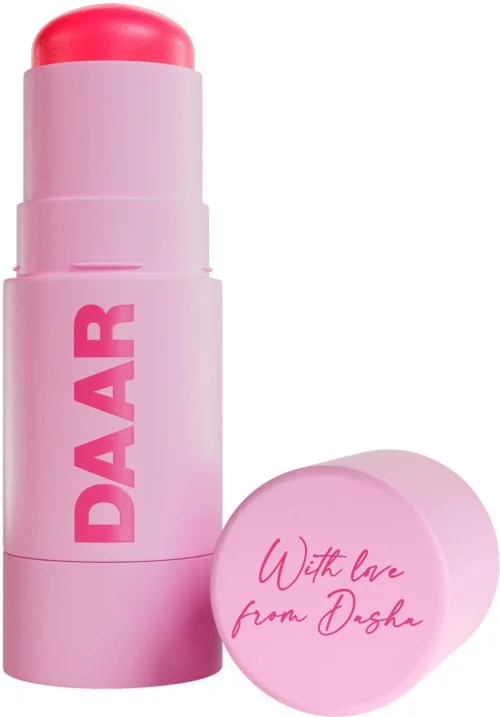DAAR Blush Stick Darling v:9398198 DAAR Blush Stick Darling v:9398198