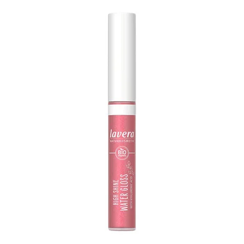 High Shine Water Gloss | Pink Lagoon 04 v:5741908