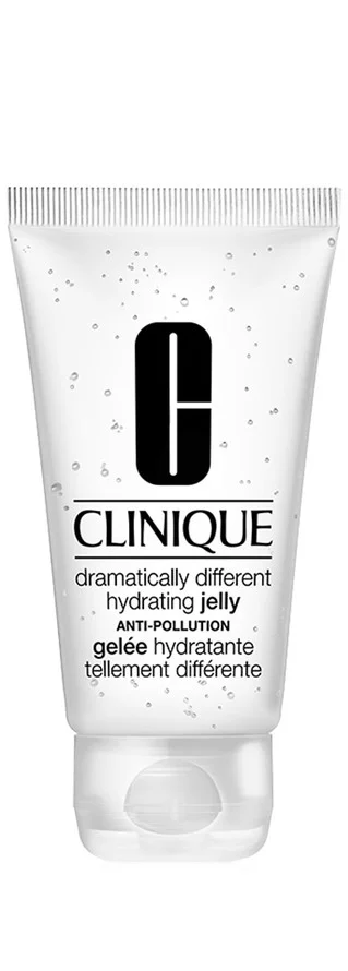 Dramatically Different Hydrating Jelly 50 ml - Clinique v:3617515