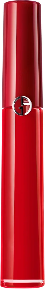 Giorgio Armani Lip Maestro Liquid Lipstick 402 Chinese Lacquer v:8397512