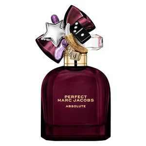 Marc Jacobs Perfect Absolut Eau de Parfum 50ml v:3230202